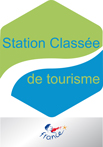 Station-Classee-de-Tourisme