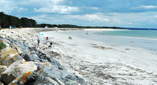 plage-du-Grand-Large