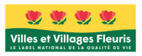 Logo-Ville-Fleurie-4fleurs